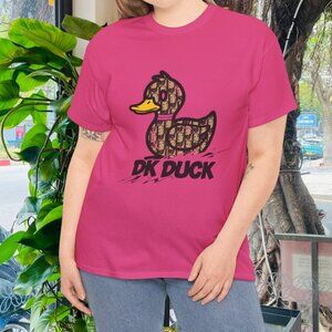 T-shirt – Lamer Summer Collections 2025 (MS014)